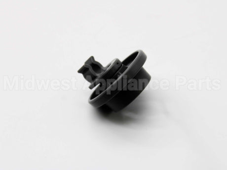 4581DD3003C LG Roller Assembly