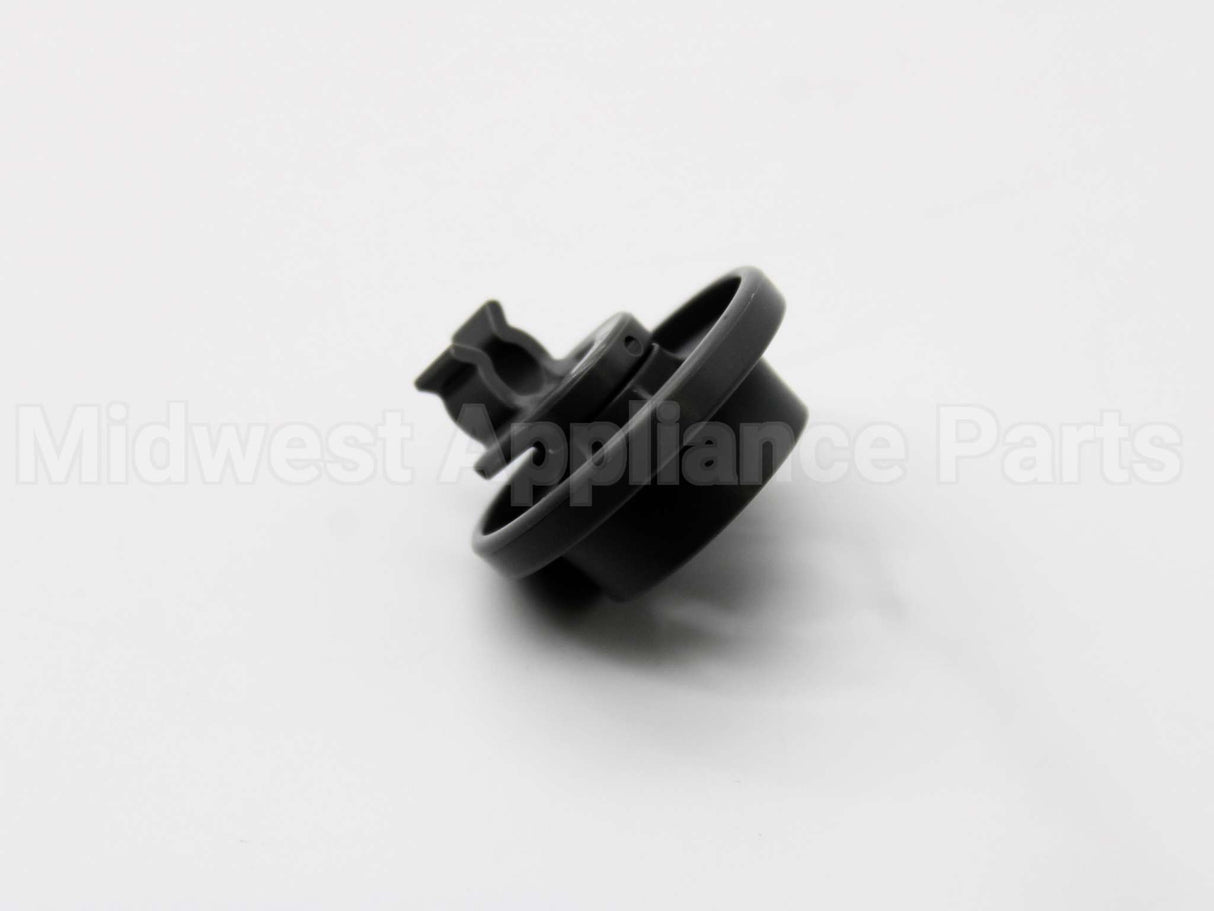 4581DD3003C LG Roller Assembly