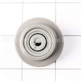 4581DD3003E LG Roller Assembly
