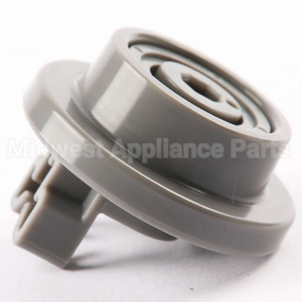4581DD3003E LG Roller Assembly