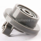 4581DD3003E LG Roller Assembly