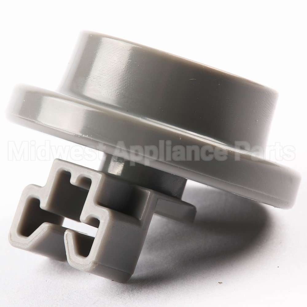 4581DD3003E LG Roller Assembly