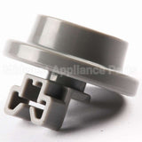 4581DD3003E LG Roller Assembly