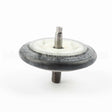 4581EL2002K LG Roller Assembly