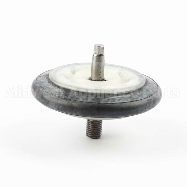 4581EL2002K LG Roller Assembly