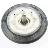4581EL2002K LG Roller Assembly