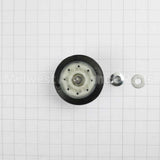 4581EL2002L LG Roller Assembly