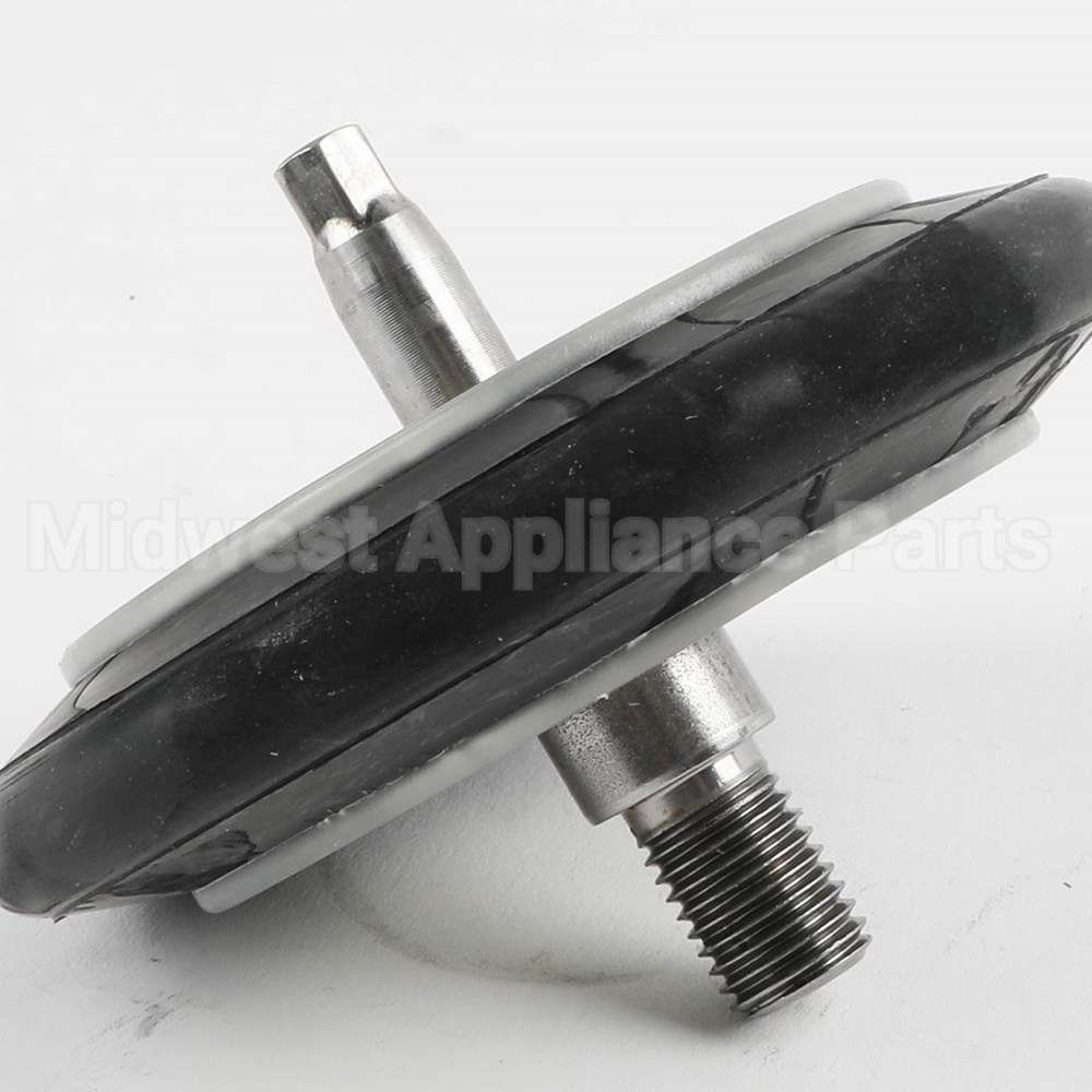 4581EL2002L LG Roller Assembly