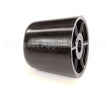 45824 Nemco Foot