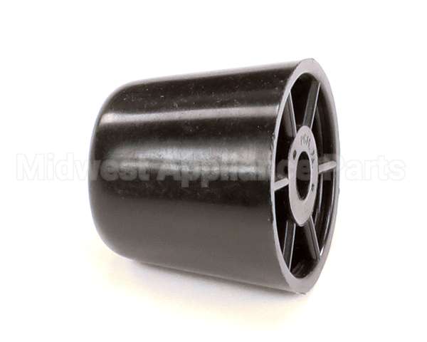 45824 Nemco Foot