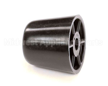 45824 Nemco Foot