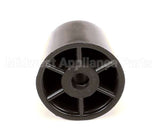 45824 Nemco Foot