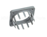 4582501 Labconco Bushing, Rack Valve, Cool Gray