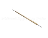 45833 Dynamic Mixer Shaft