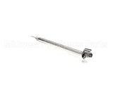 45840 Dynamic Mixer Complete Foot Assembly Pro Series