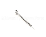 45840 Dynamic Mixer Complete Foot Assembly Pro Series