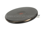 34127B Southbend Range Hotplate 2600W/480V