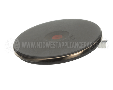 34127B Southbend Range Hotplate 2600W/480V