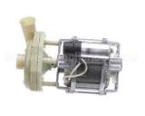 4584201 Labconco Pump Circulation Pump 208240