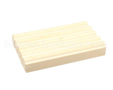 4585-50 Emberglo 31-41 8.25" Barbriq 5 Pack