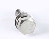 458660-01 Hoshizaki Hex Bolt 6 X 20