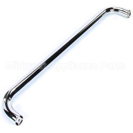 1184227 Compatible Southbend Chrm Broiler Rack Handle