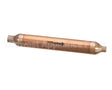 458776-01 Hoshizaki Drier