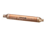 458776-01 Hoshizaki Drier
