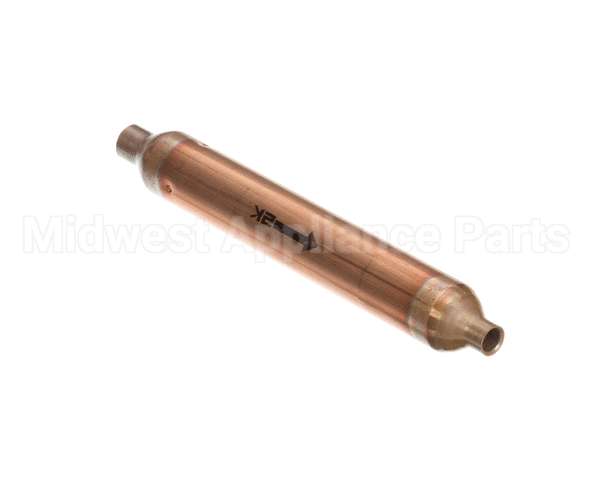 458776-01 Hoshizaki Drier