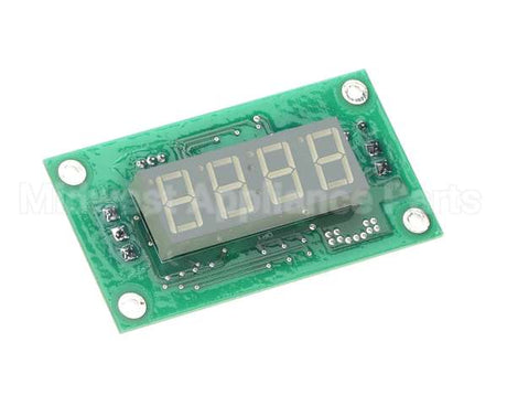 4587B Hardt Board Assembly, Thermocouple