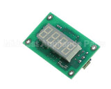 4587B Hardt Board Assembly, Thermocouple