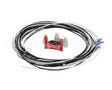 4588A Hardt Wiring Harness High Temp Door