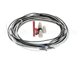 4588A Hardt Wiring Harness High Temp Door