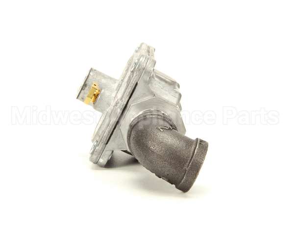 4589 Blodgett Regulator Assembly, Pressure Nat