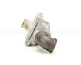 4589 Blodgett Regulator Assembly, Pressure Nat