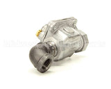 4589 Blodgett Regulator Assembly, Pressure Nat