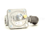 4589 Blodgett Regulator Assembly, Pressure Nat