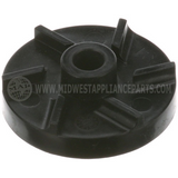 1008 Compatible Cecilware Impeller