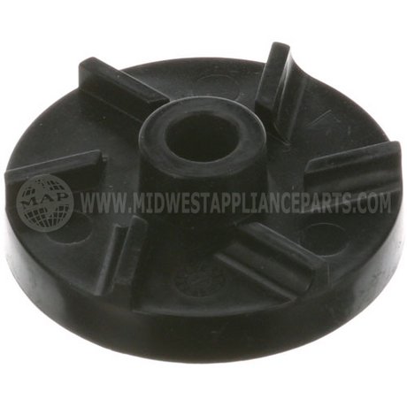 3587 Compatible Cecilware Impeller