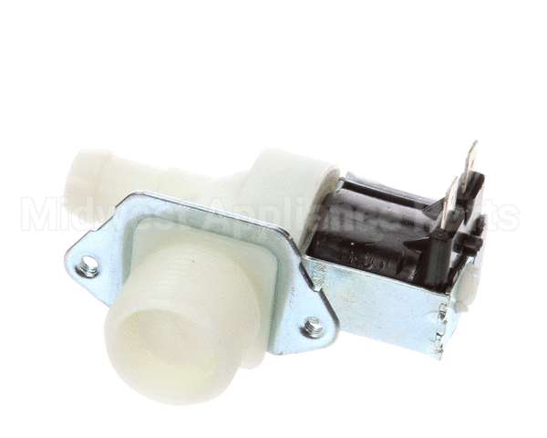 459011-01 Hoshizaki Water Valve