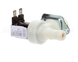 459011-01 Hoshizaki Water Valve