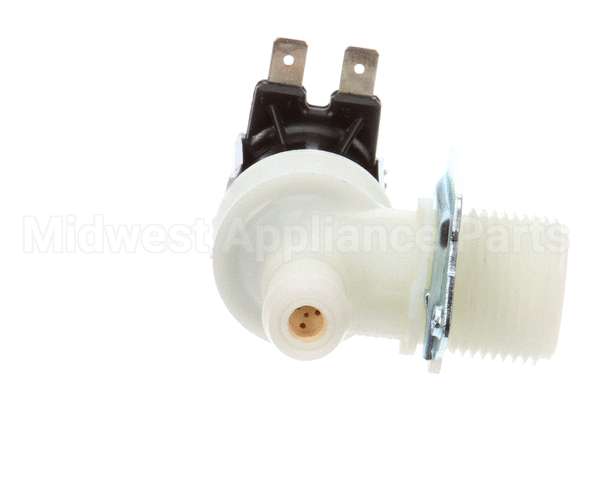 459011-01 Hoshizaki Water Valve