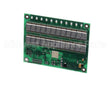 4591.NEW Hardt Display Board Inf 3500/Gc New
