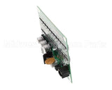 4591.NEW Hardt Display Board Inf 3500/Gc New