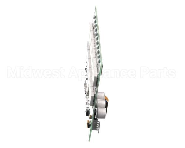 4591.NEW Hardt Display Board Inf 3500/Gc New