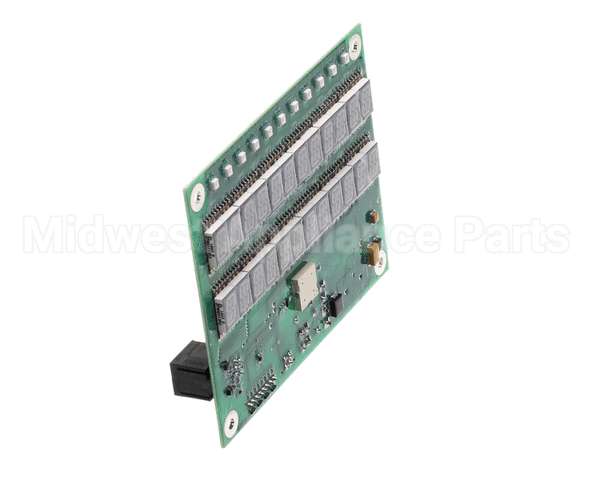 4591.NEW Hardt Display Board Inf 3500/Gc New