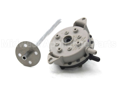 4592 Aprilaire Airflow Proving Switch
