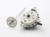 4592 Aprilaire Airflow Proving Switch