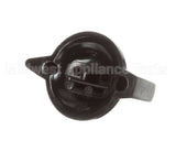 45920 Nemco Timer Knob