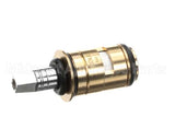 45923C Elkay Faucet Ceramic Cartridge, Short Stem Squ